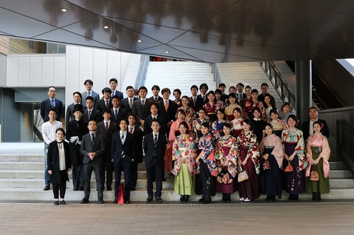 61期卒業生[1].jpg
